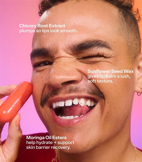 Bubble Skincare | Tell All Juicy Secret