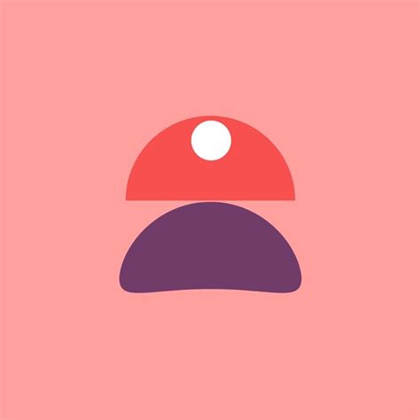 Awwwards Logo