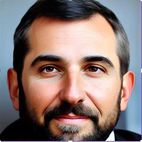 average person  balkan countries created  ai