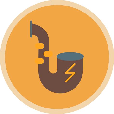 Fuming Vector Icon Design 27319862 Vector Art at Vecteezy