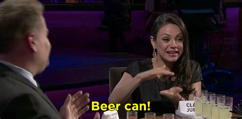 Felicity Jones Breaks Silence In Compelling Spill That Leaves Fans Awestruck news