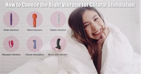 clit vibes decoded find  soulmate vibrator