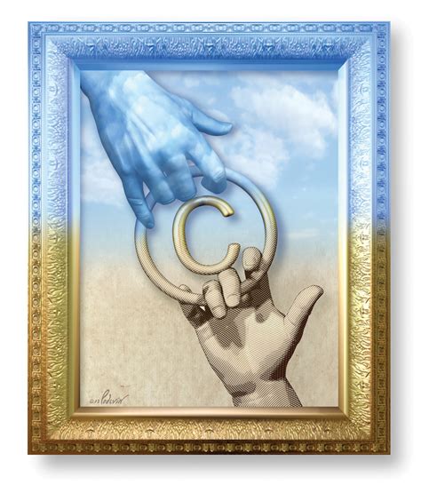 Rapp|Art Copyright in the digital world - Rapp|Art