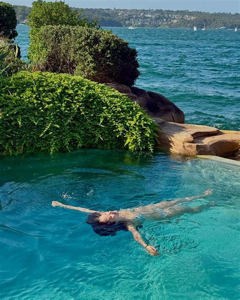 Evelyn 현정 Ha | Vogue March 2025!!! @voguemagazine @kosas @erica.ha