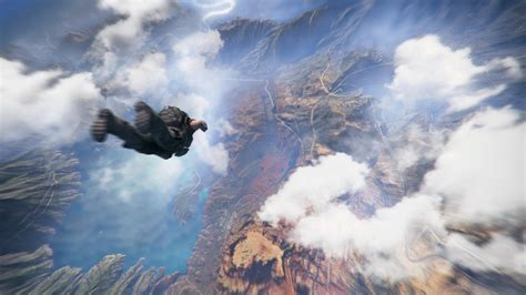 скачать Tom Clancy's Ghost Recon: Wildlands (последняя версия ...