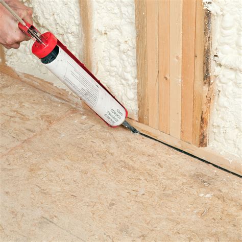 What Kind Of Osb For Flooring | Viewfloor.co