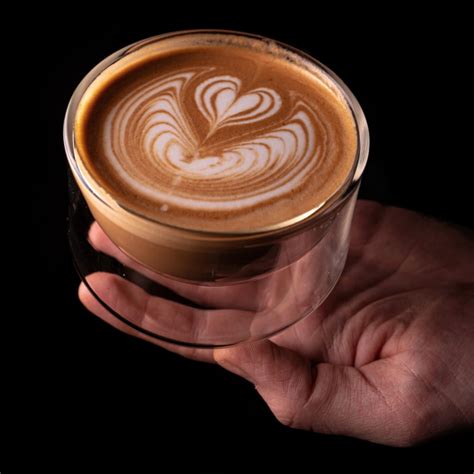 Бокалы для кофе Kruve Imagine купить на Eastbrew Coffee