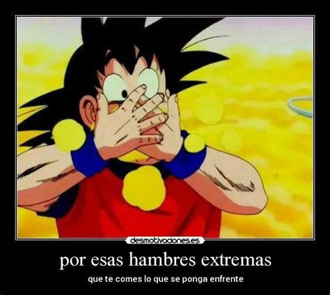 Tengo hambre | •Anime• Amino