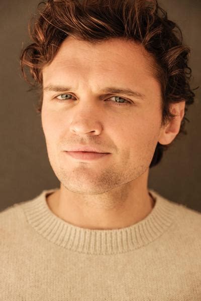 Ray Nicholson - About - Entertainment.ie