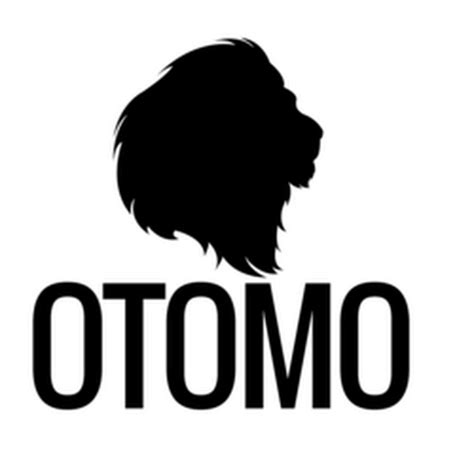 Otomo - YouTube