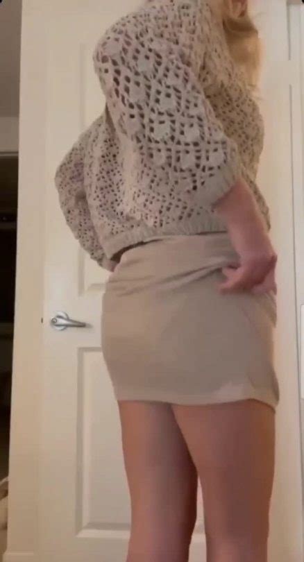 Post [763980735784878080] - iluv-mature-n-grannie.tumblr.com - Tumbex