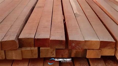 jenis kayu  kaso kualitas bagus harga ekonomis