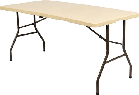 Стол раскладной SKIF Outdoor Event XJM-Z152GR L 152x75x72 см (3890404 ...