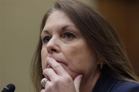 Former Secret Service director given ‘unprecedented’ agency protection