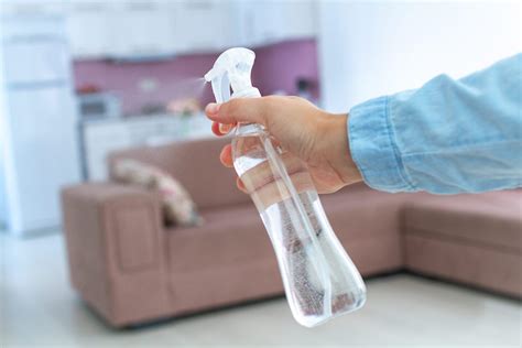 cara membuat pewangi ruangan alami 3