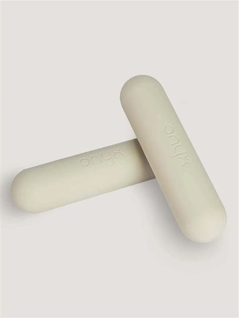 Shop – Onyx Fitness