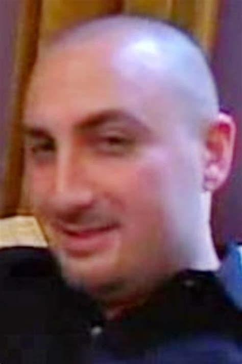 daniel profile images