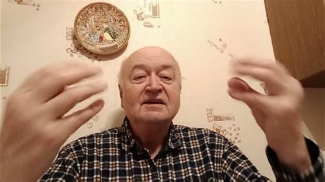 До другої річниці широкомасштабного вторгнення московитів--андрофагів в ...