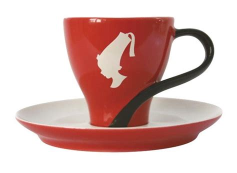 Julius Meinl » Tazzina da caffè Trend | Creata da Matteo Thun
