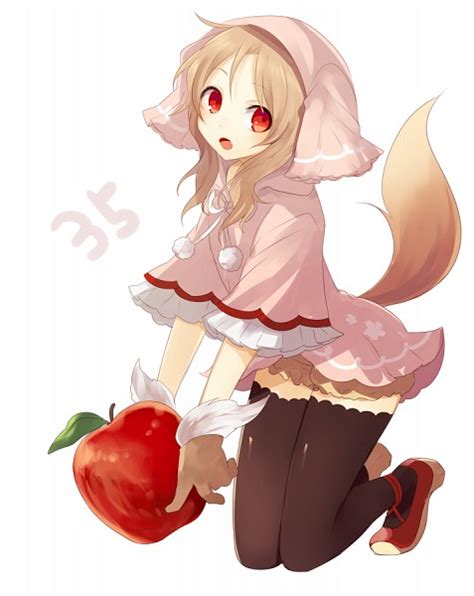 Ooka Miko - UTAU - Zerochan Anime Image Board
