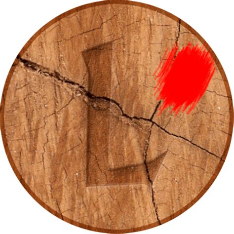 Latrones (Latrunculi) - Apps on Google Play