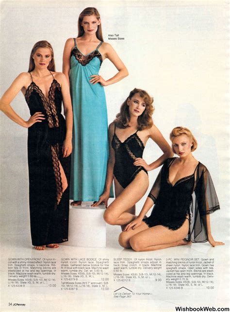 1980 JCPenney Christmas Catalog