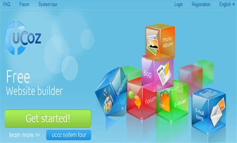 Top 10 Web 2.0 Sites to Create Microblogs