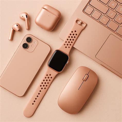 ai technology ai product photography flairai