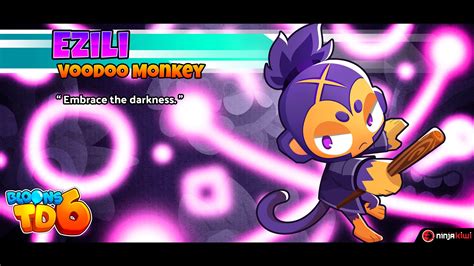 BTD6 Wallpapers - Top Free BTD6 Backgrounds - WallpaperAccess