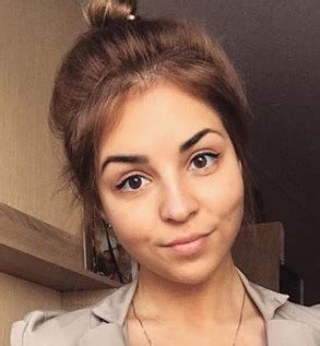 tasya.mini – Instagram блогер на DeadLine.ru