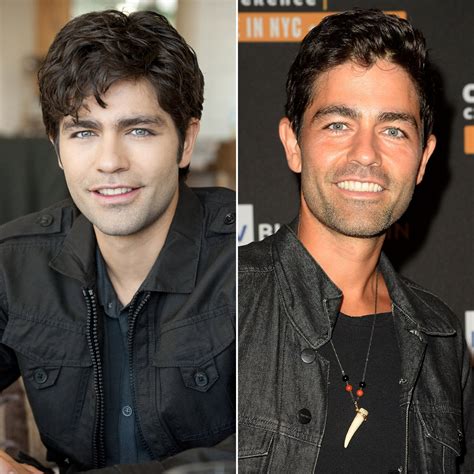 ‘Entourage’ Cast: Where Are They Now? | Us Weekly