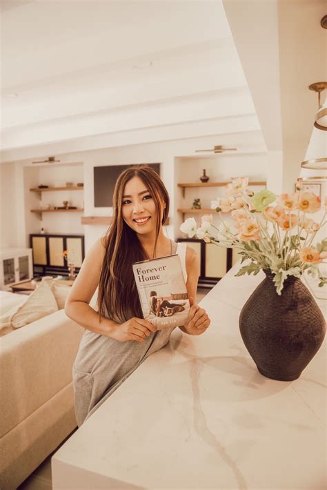 Forever Home: Designing a Beautiful Life w/ Anh Lin - Gather