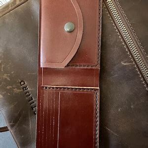 Freddie Mercury Armband, Made-to-measure, Leather Armband, Leather ...