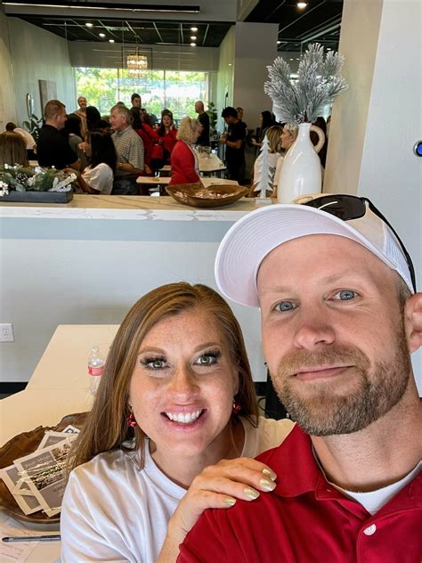 Meet Lynn Blair of Blair Realty Group - Voyage Houston Magazine