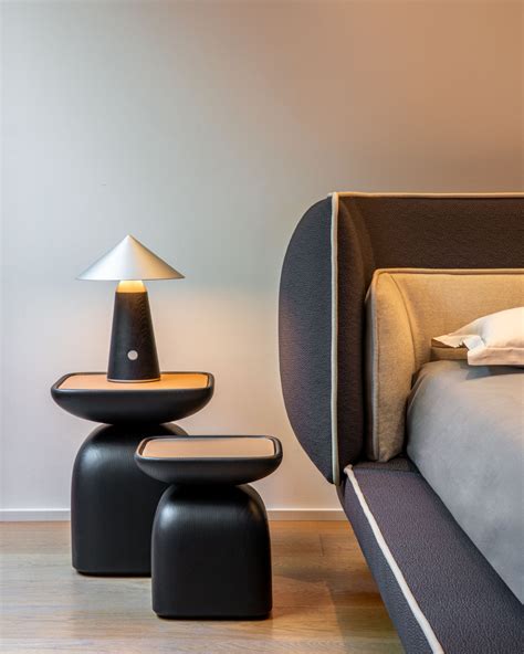 Trussardi Casa delivers a touch of high fashion for your home | Boulevard