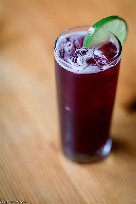 Gallery — — The Richmond Bar