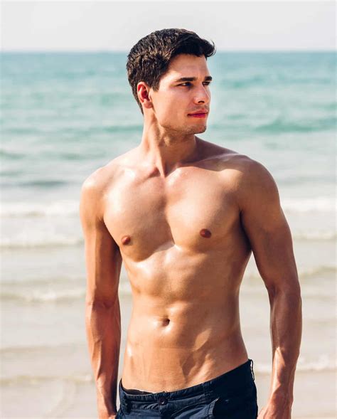 Can Penis Size be Increased Naturally? - Pollock Clinics