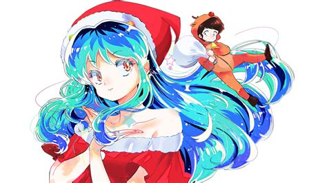 Urusei Yatsura Image #3861777 - Zerochan Anime Image Board