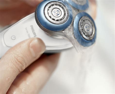 Philips shaver spare parts - page 2 – FixPart