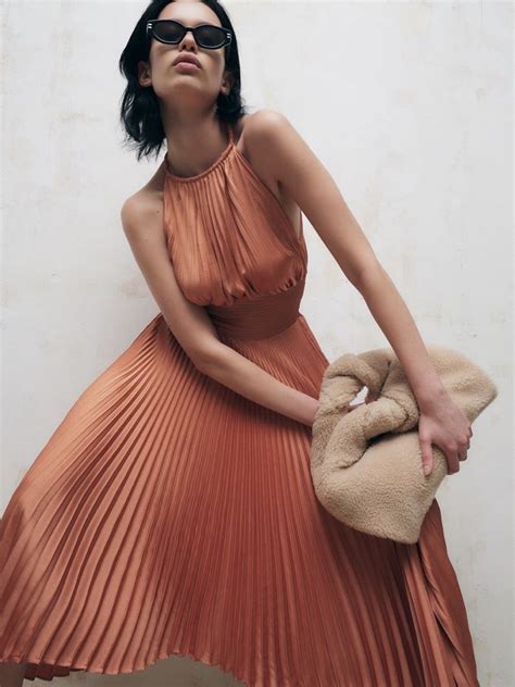 formal simple dresses   easiest  style  select dresses