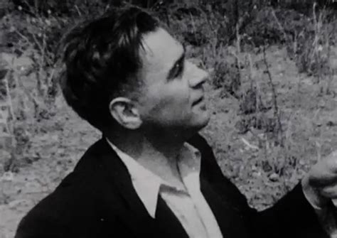Павел Судоплатов — краткая биография | Биографии известных людей