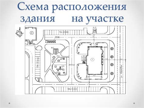 Организация строительства жилого многоэтажного дома в Московской ...