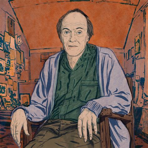 Making It Big | Merve Emre | The New York Review of Books