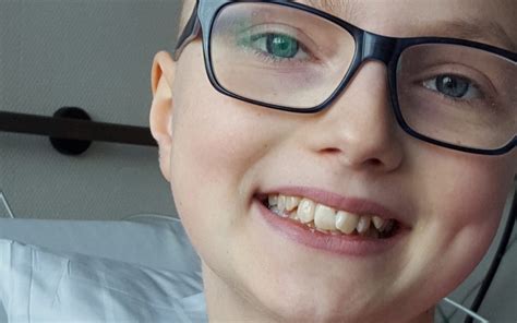 Patientenbericht_Valentina Archive - OKIJU Stiftung
