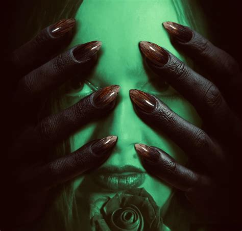 Sierra Leone Model Magazine... - Sierra Leone Model Magazine