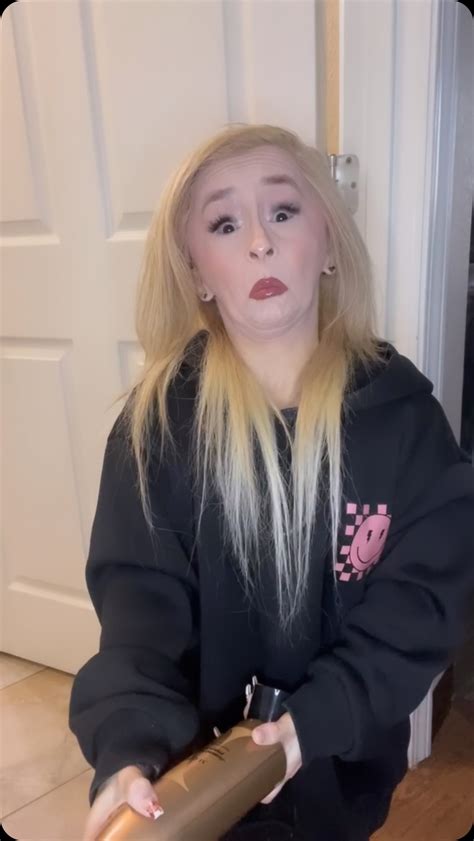 Tiny Texie | RATE ME 1-100 WHAT NUMBER WOULD YOU GIVE ME? #MAKEUP #