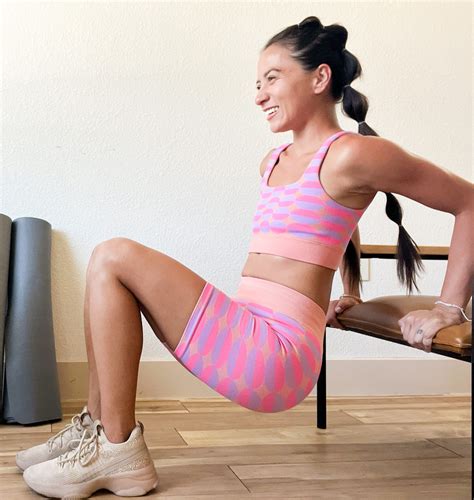 10 Best Free Workout Apps to Try in 2024 | Ditch the Gym!