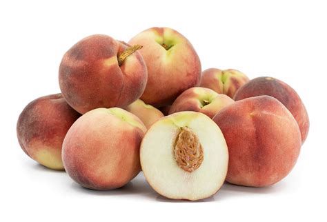 marni fruit bv perzik