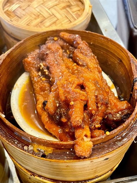 Footscray Market | Footscray VIC