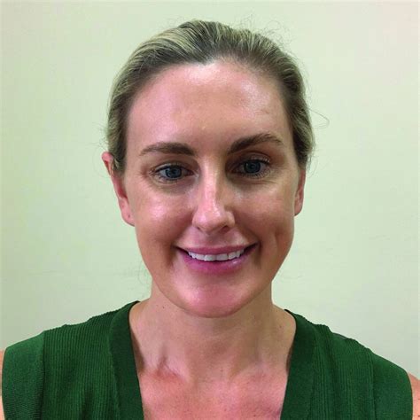 Orthoptic-led diabetic retinopathy screening in remote communities